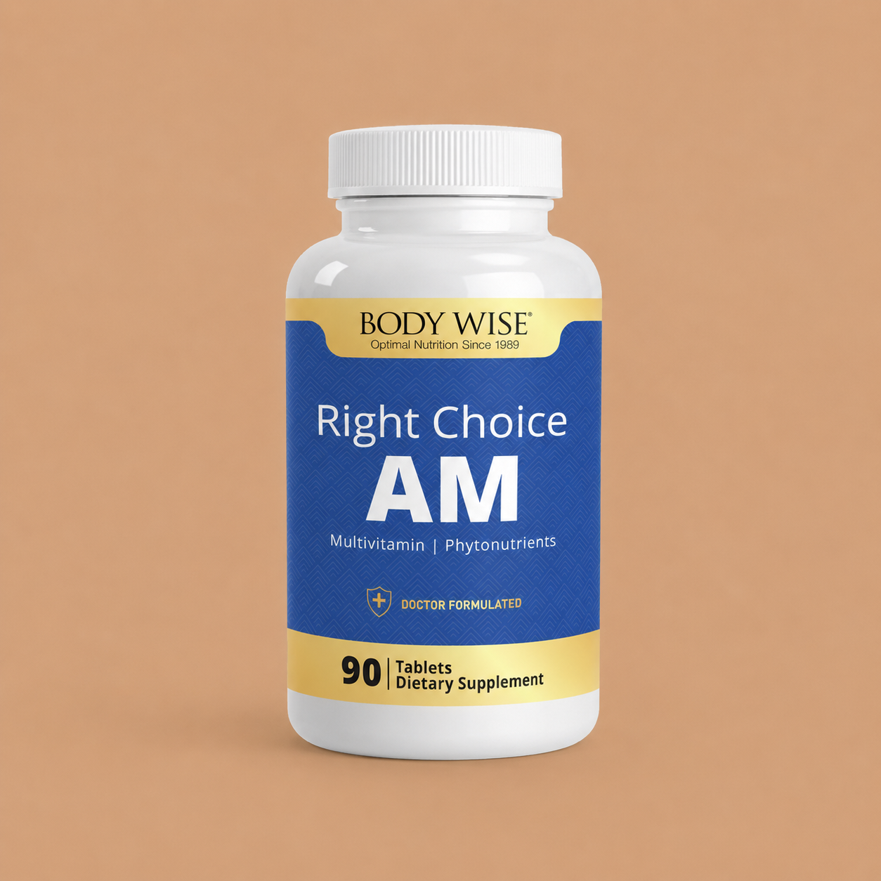 Right Choice AM
