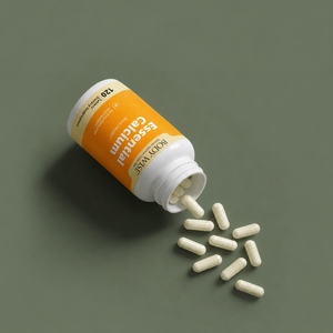 Essential Calcium product photo