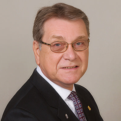 Dave Mikus, RPh., CNC, DiHom.