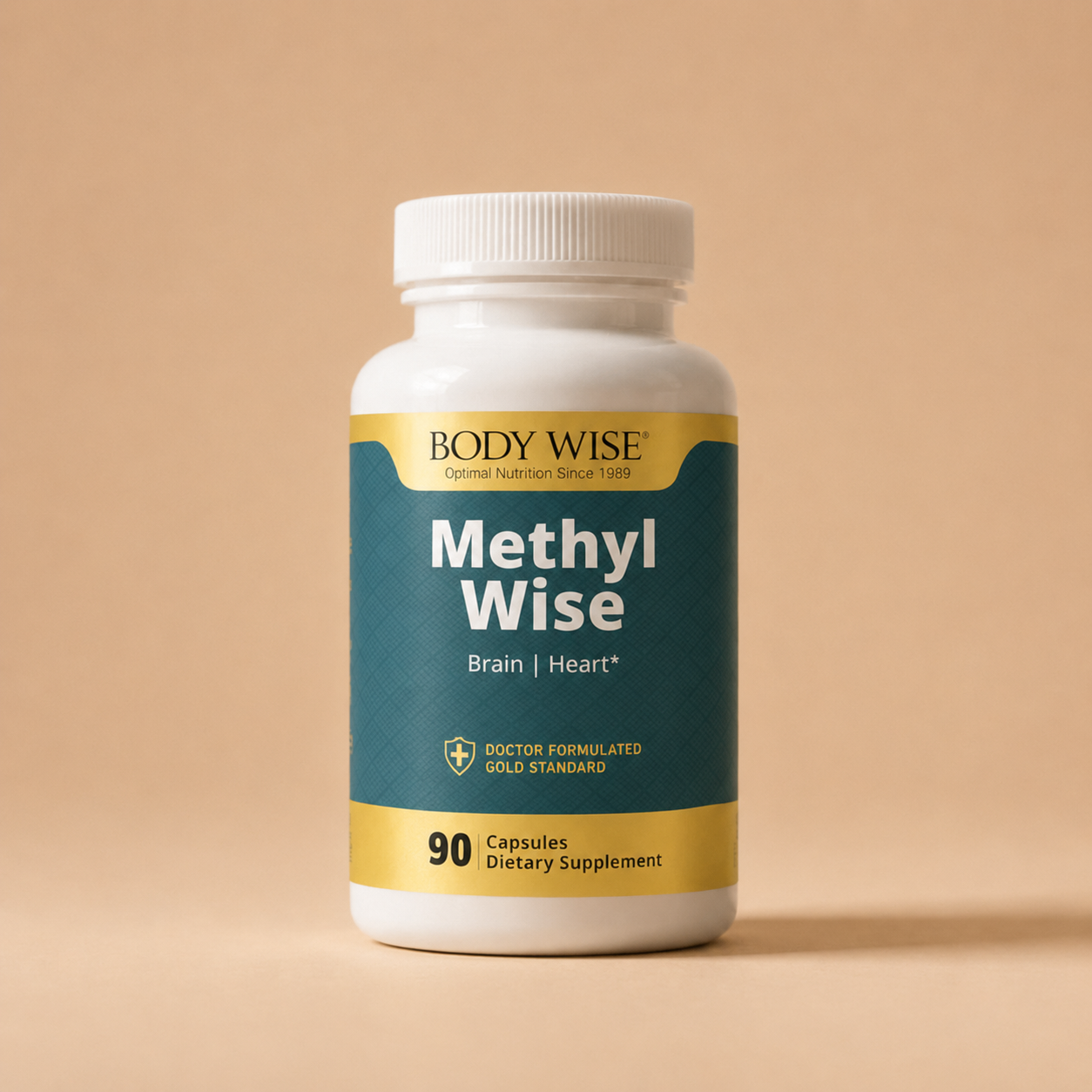 Methyl Wise