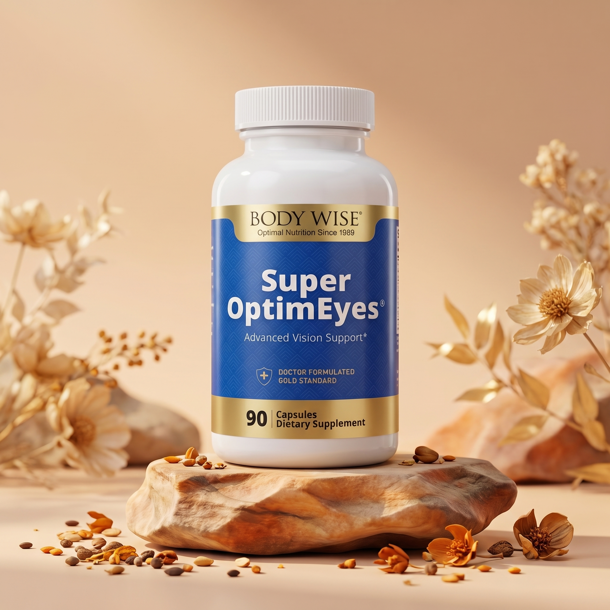 Super OptimEyes
