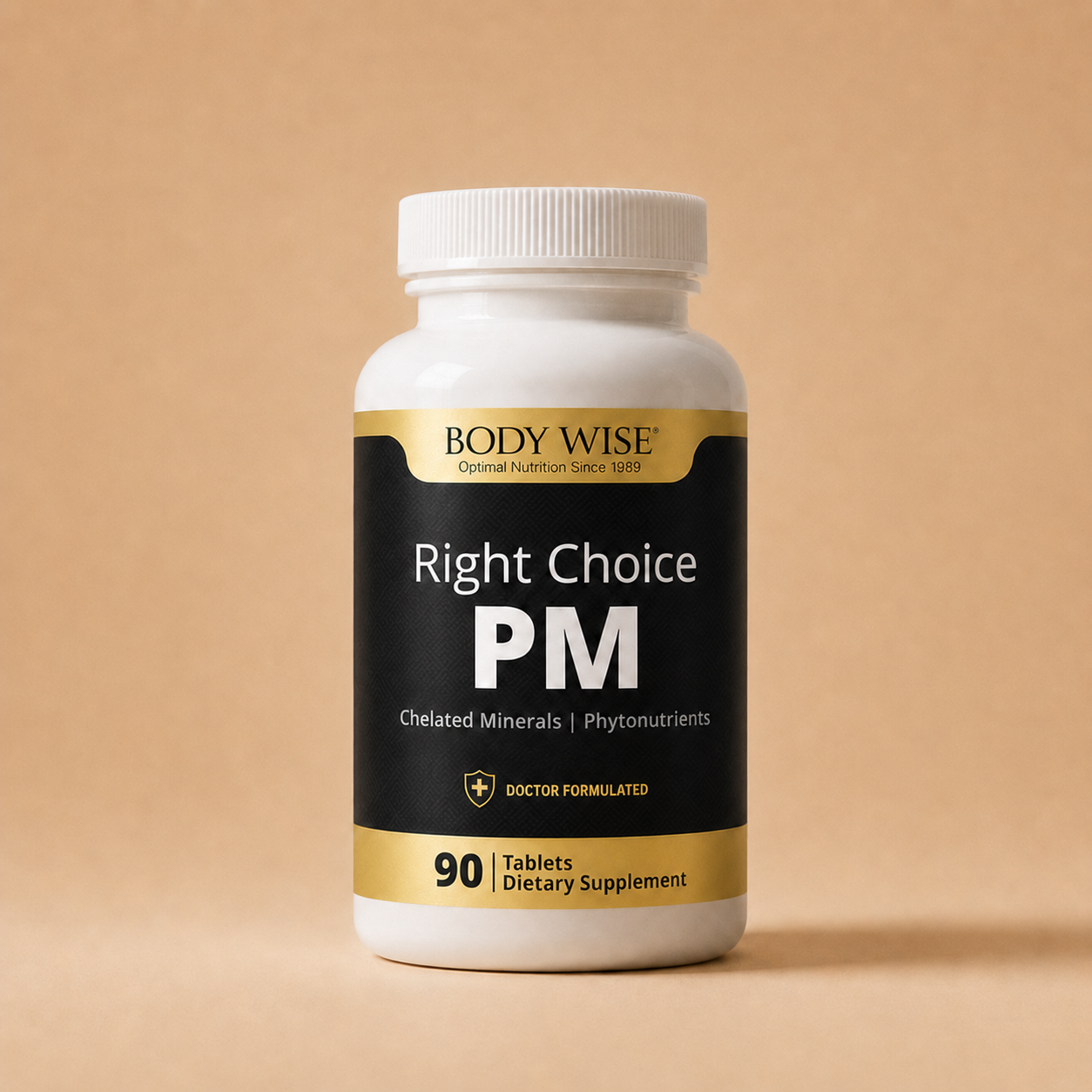 Right Choice PM