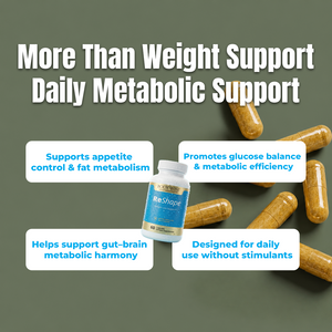 ReShape benefits infographic