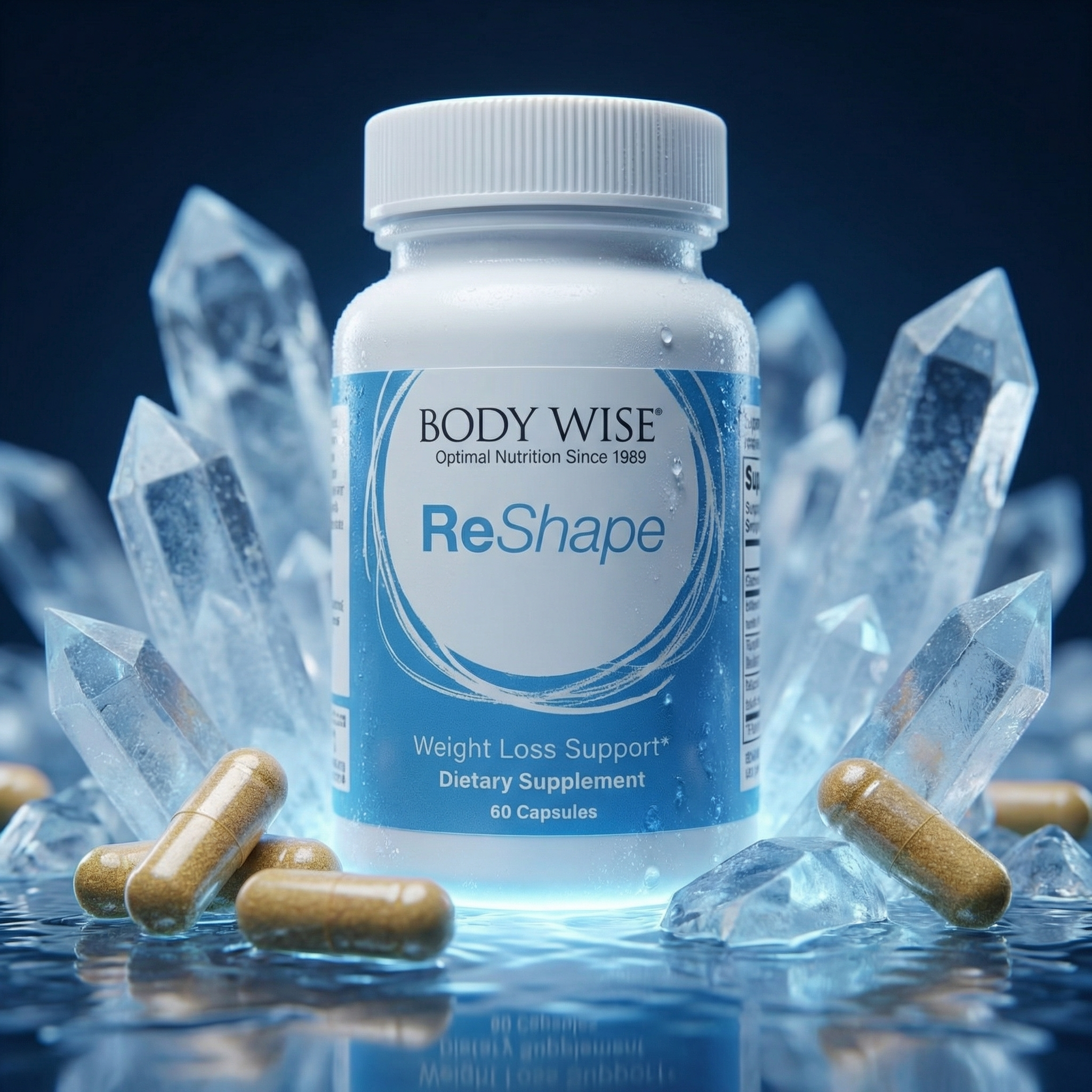 RеShaрe