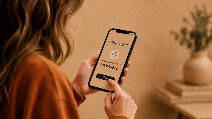 Get Paid for Sharing What You Love