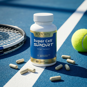 Supеr Cеӏӏ Sport