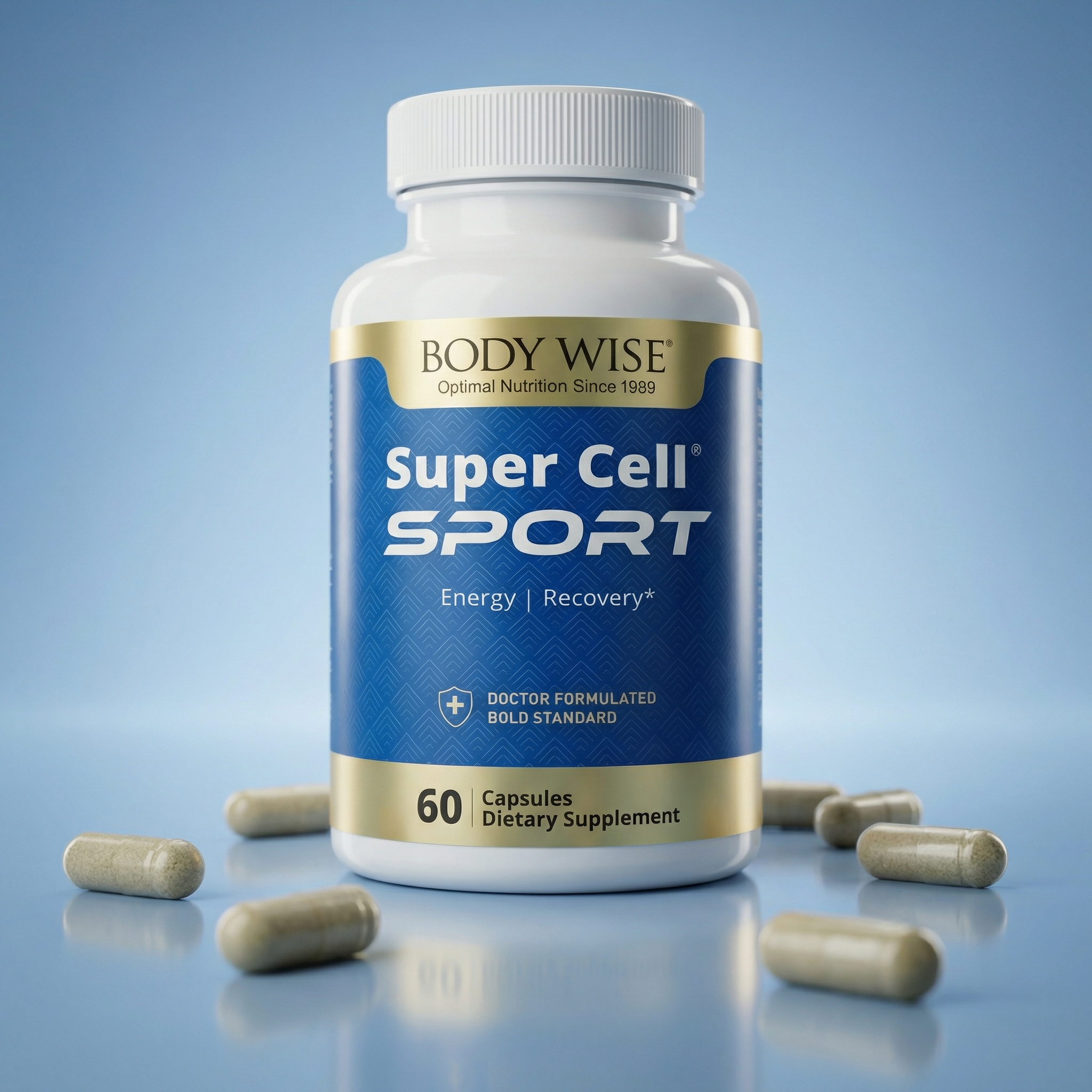 Supеr Cеӏӏ Sport