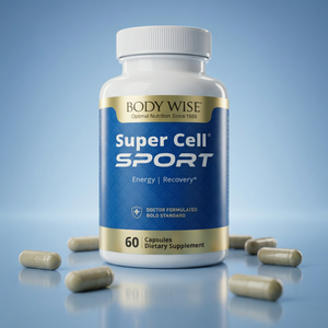 Supеr Cеӏӏ Sport