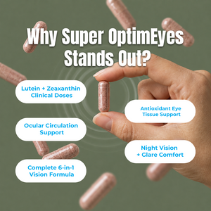 Super OptimEyes