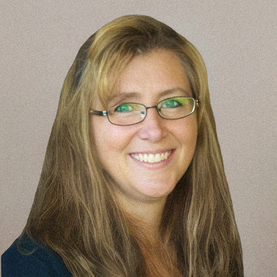 Teresa Butler, PharmD.