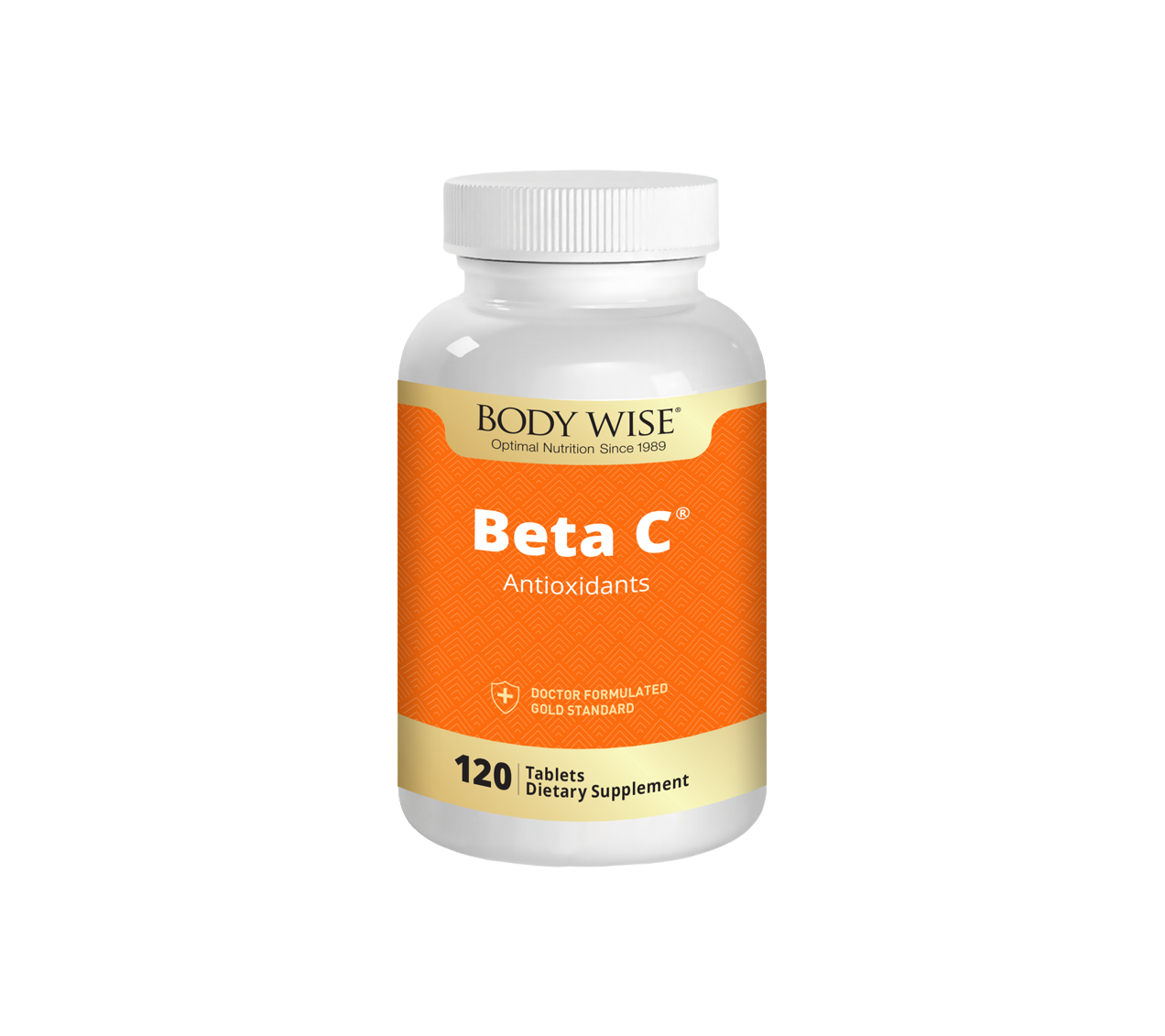 Beta C