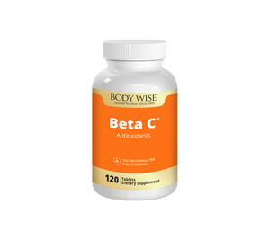 Beta C