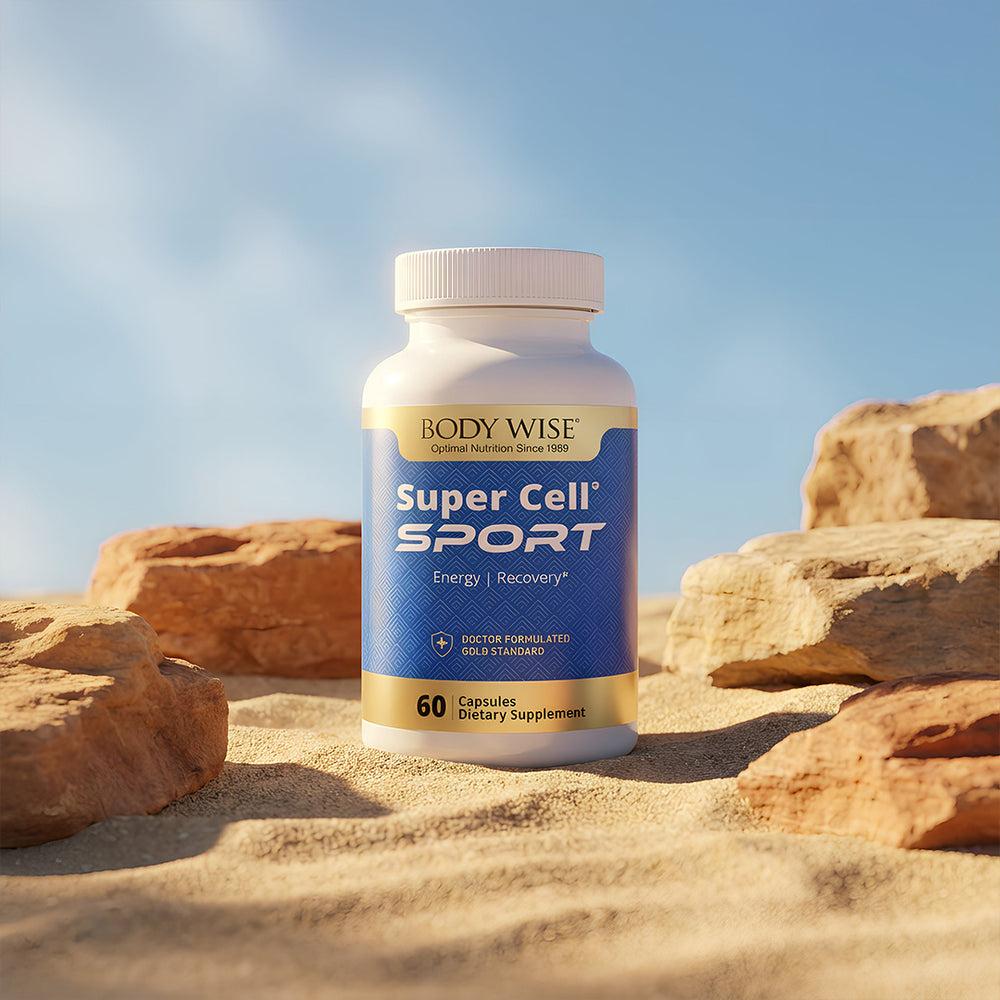 Supеr Cеӏӏ Sport