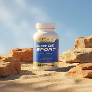 Supеr Cеӏӏ Sport