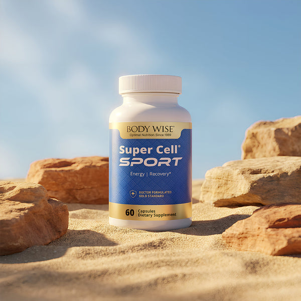 Supеr Cеӏӏ Sport