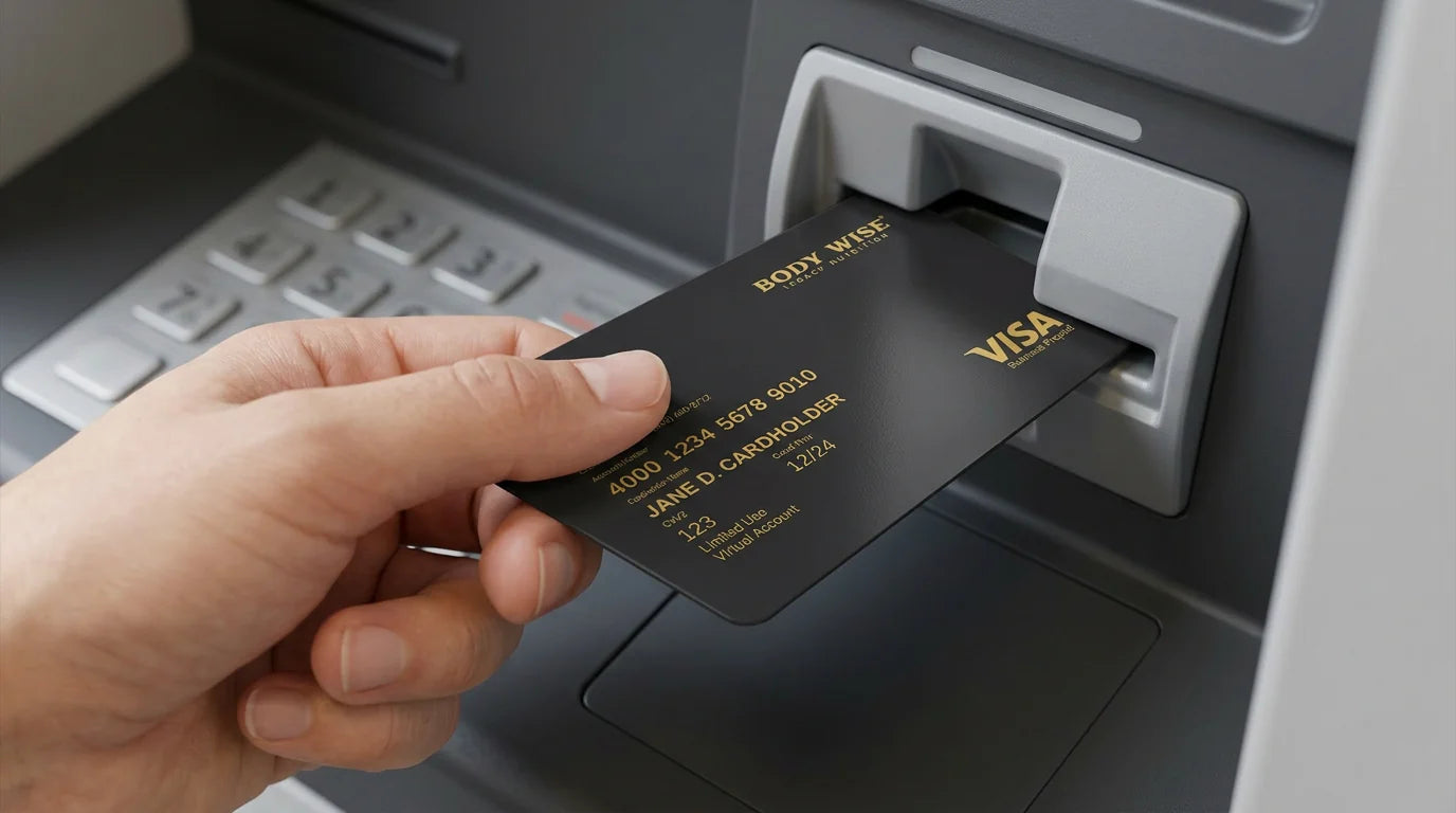 Instant Earning Access