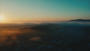 Right Choice AM + PM