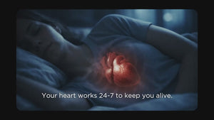 Cаrdio by Body Wise