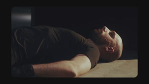 Supеr Cеӏӏ Sport