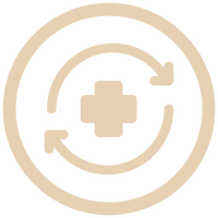 Recovery & Longevity