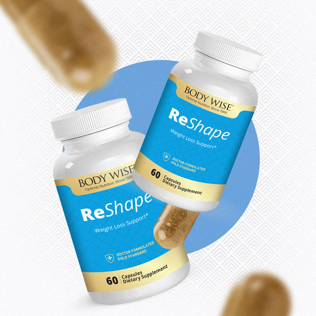 RеShaрe