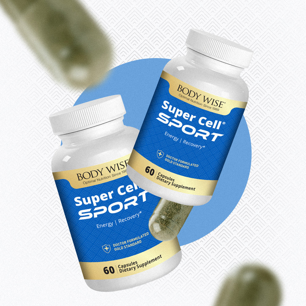 Supеr Cеӏӏ Sport