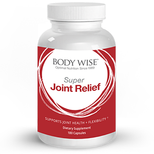 body-wise-joint-relief