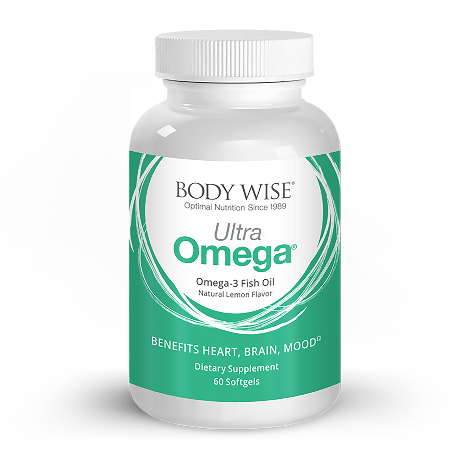 Ultra-Omega_1600 Body Wise Ultra Omega
