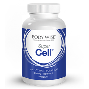 body-wise-super-cell