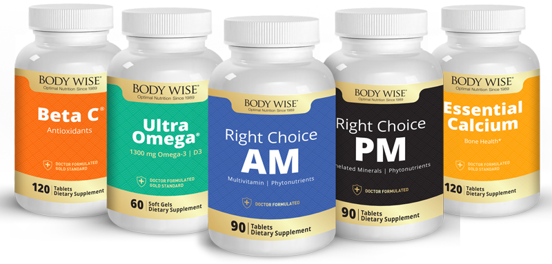 24_7_Kit-gold-800 Body Wise 24/7 Kit