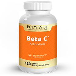 body-wise-beta-c