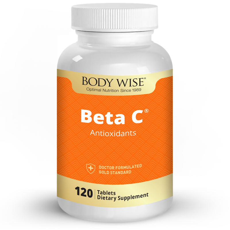 Beta_C_Gold_800x800 Body Wise Beta C