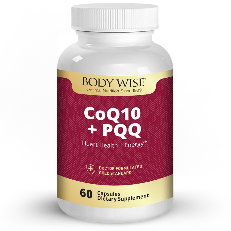 CoQ10_Gold_800x800 CoQ10+PQQ