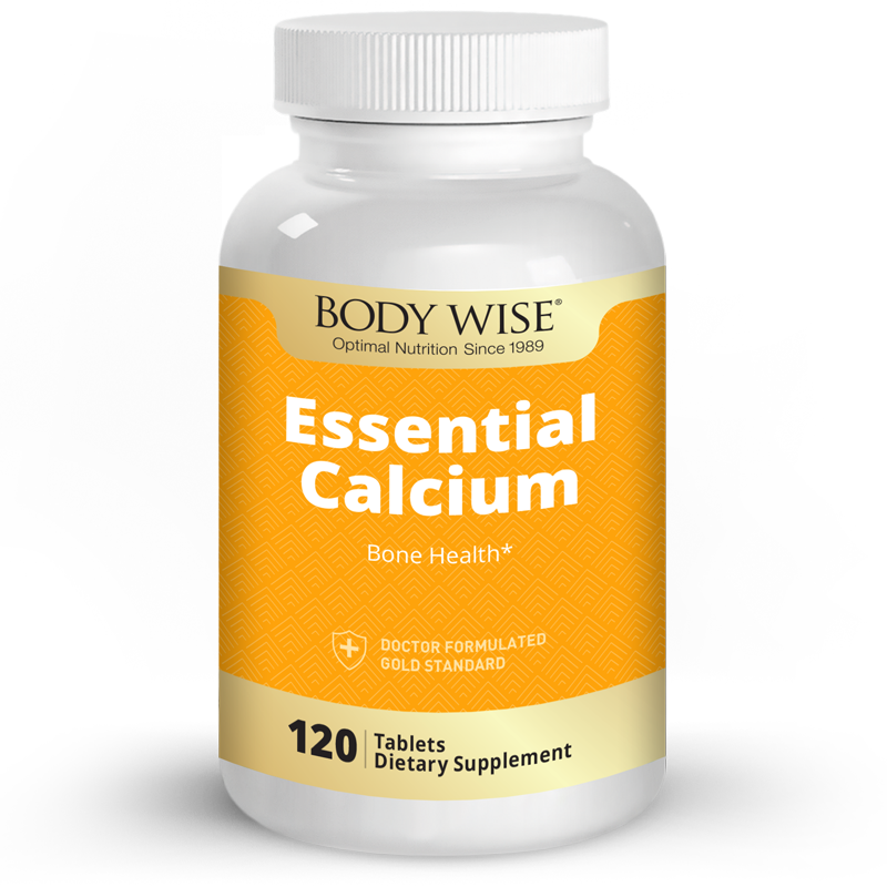 Essential_Calcium_Gold_800x800 Body Wise Essential Calcium