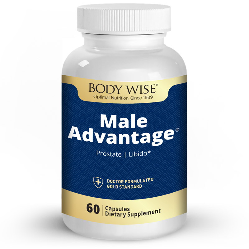 Male_Advantage_Gold_800x800 Body Wise Male Advantage