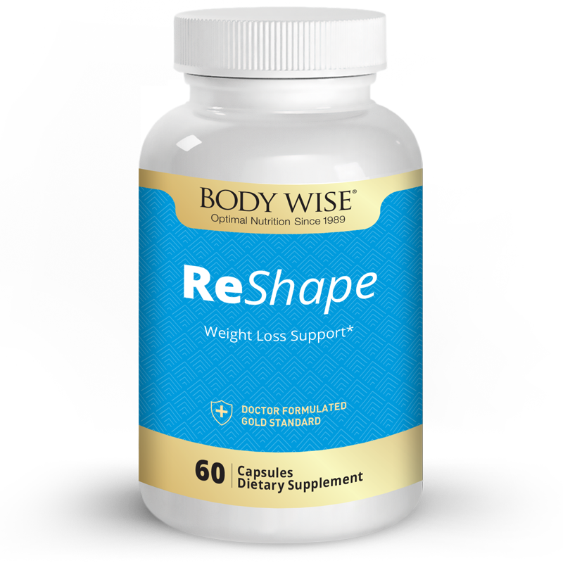 ReShape_Gold_800x800 Body Wise elance Protein Shake