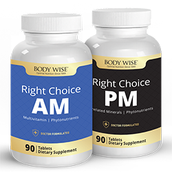body-wise-right-choice