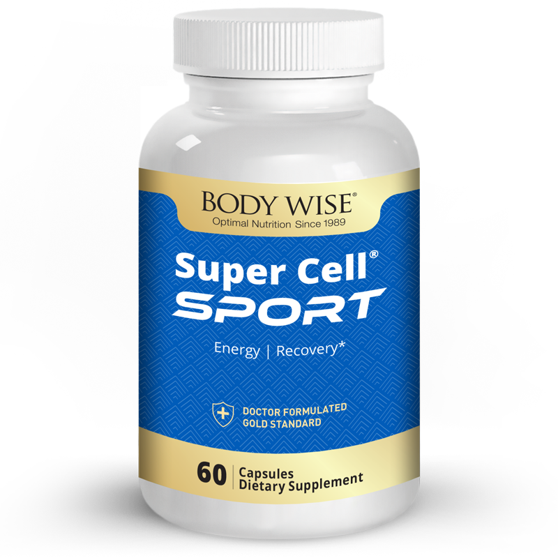 SuperCell_Sport_Gold_800x800 Body Wise Super Cell