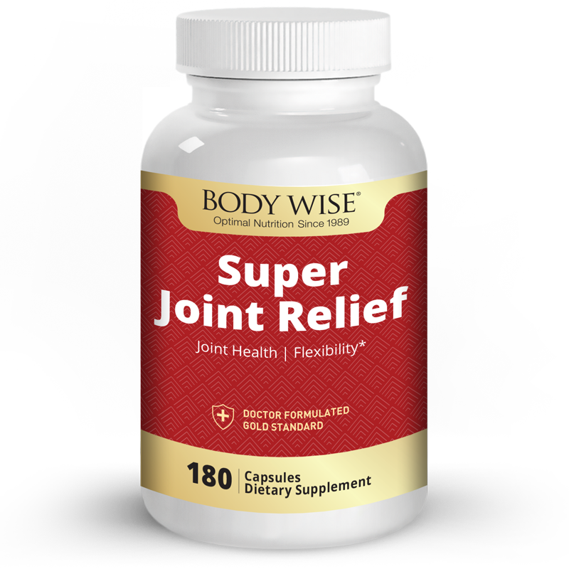 SuperJoint_Gold_800x800 Body Wise Super Joint Relief