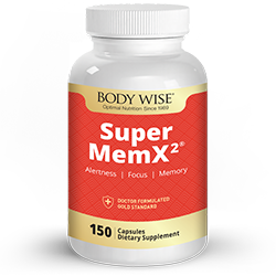 body-wise-super-memx2