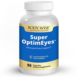 body-wise-optimeyes
