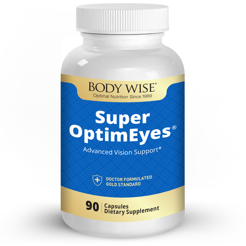 SuperOptimeyes_Gold_800x800 Body Wise Super OptimEyes