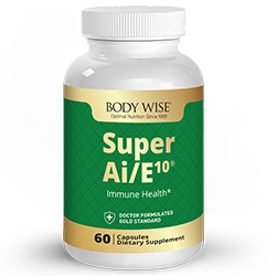 body-wise-super-ai/e10