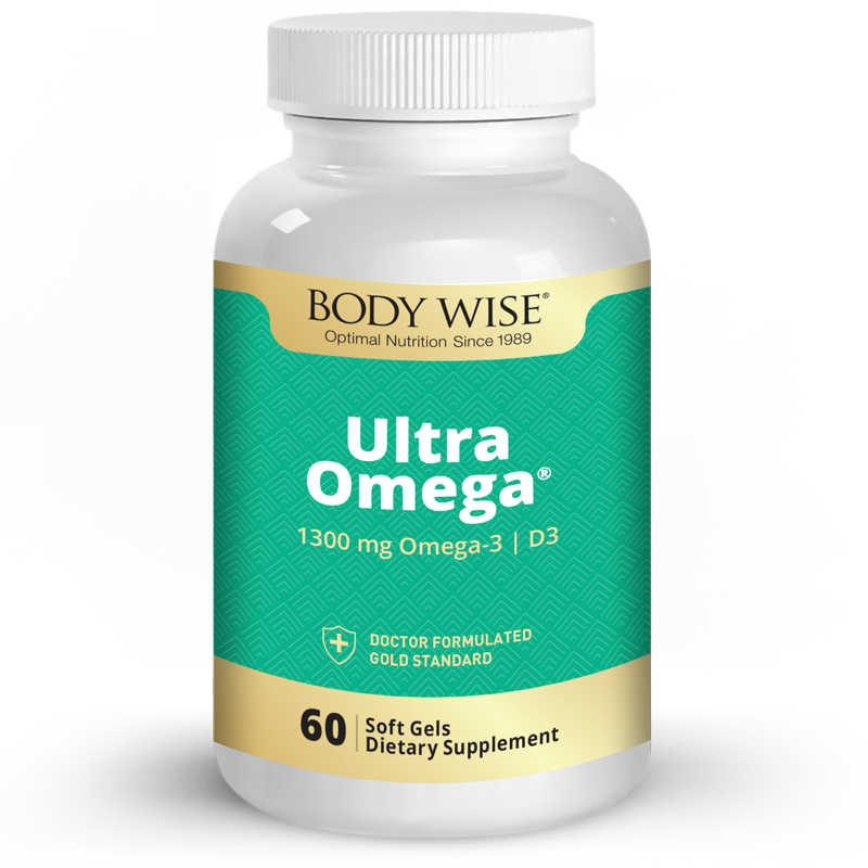 Ultra_Omega_Gold_800x800 Body Wise Ultra Omega