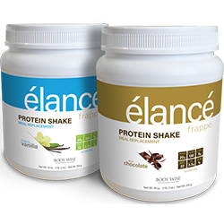 body-wise-elance