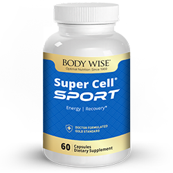 body-wise-super-cell
