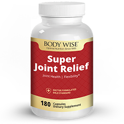 body-wise-joint-relief